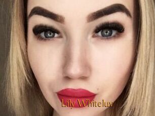 Lily_Whiteluv