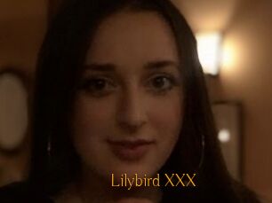 Lilybird_XXX