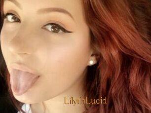 LilythLucid