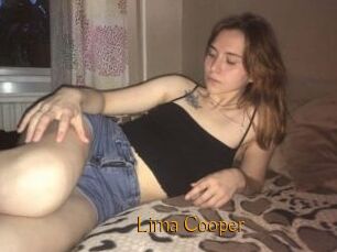 Lima_Cooper