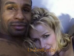 LinZandCeeJay