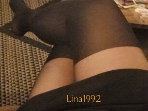 Lina1992
