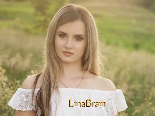 LinaBrain