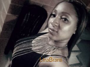 LinaBrans
