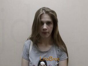 LinaBree
