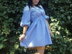 LinaButterfly