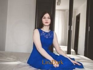 LinaDark