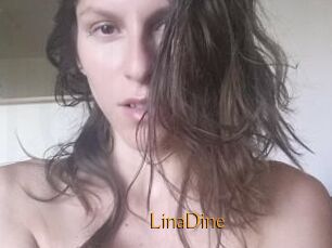 LinaDine