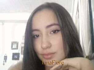 LinaFiore