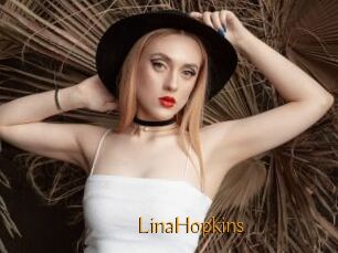 LinaHopkins