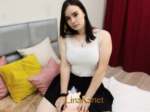 LinaKanet