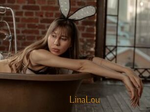 LinaLou