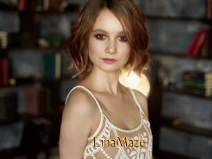 LinaMaze