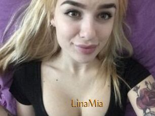 LinaMia