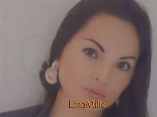 LinaMiller