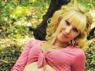 LinaSwan