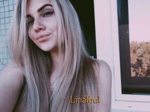 LinaToul