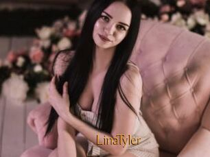 LinaTyler
