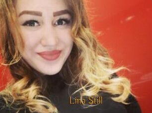 Lina_Still