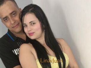 LinaxJuan