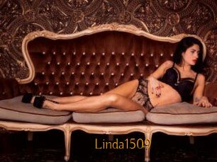 Linda1509