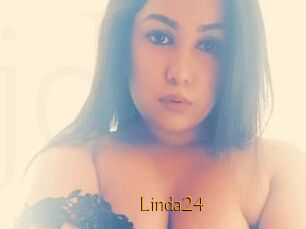 Linda24