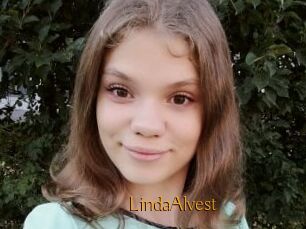 LindaAlvest