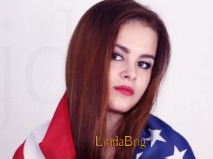LindaBrig