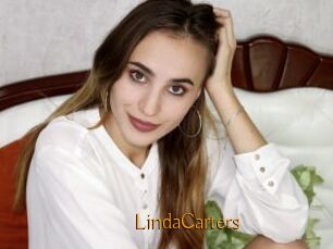 LindaCarters