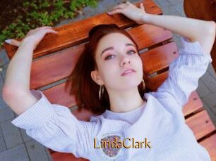 LindaClark