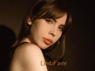 LindaFavor