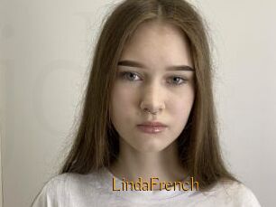 LindaFrench