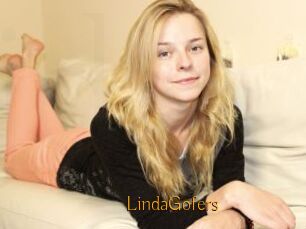 LindaGofers