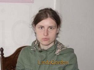 LindaGordon