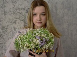 LindaGrain