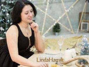 LindaHamilt