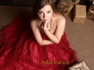LindaHoward