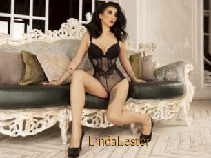 LindaLester