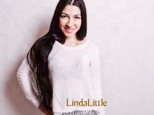 LindaLittle