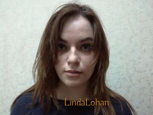 LindaLohan