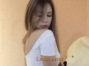 LindaLussiia