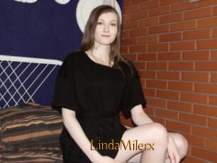 LindaMilerx