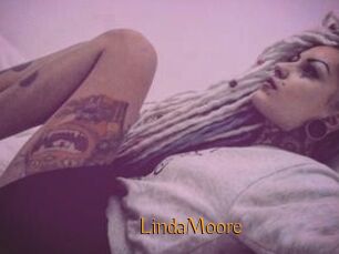 LindaMoore