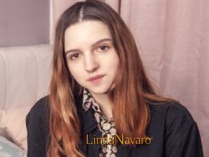 LindaNavaro