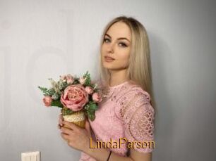 LindaParson