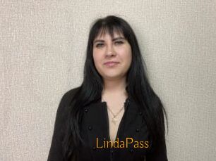 LindaPass
