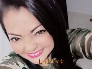 LindaPrada