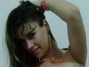 LindaRica