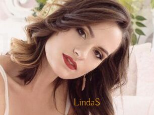 LindaS