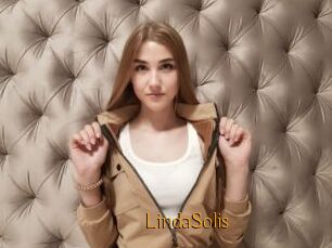 LindaSolis